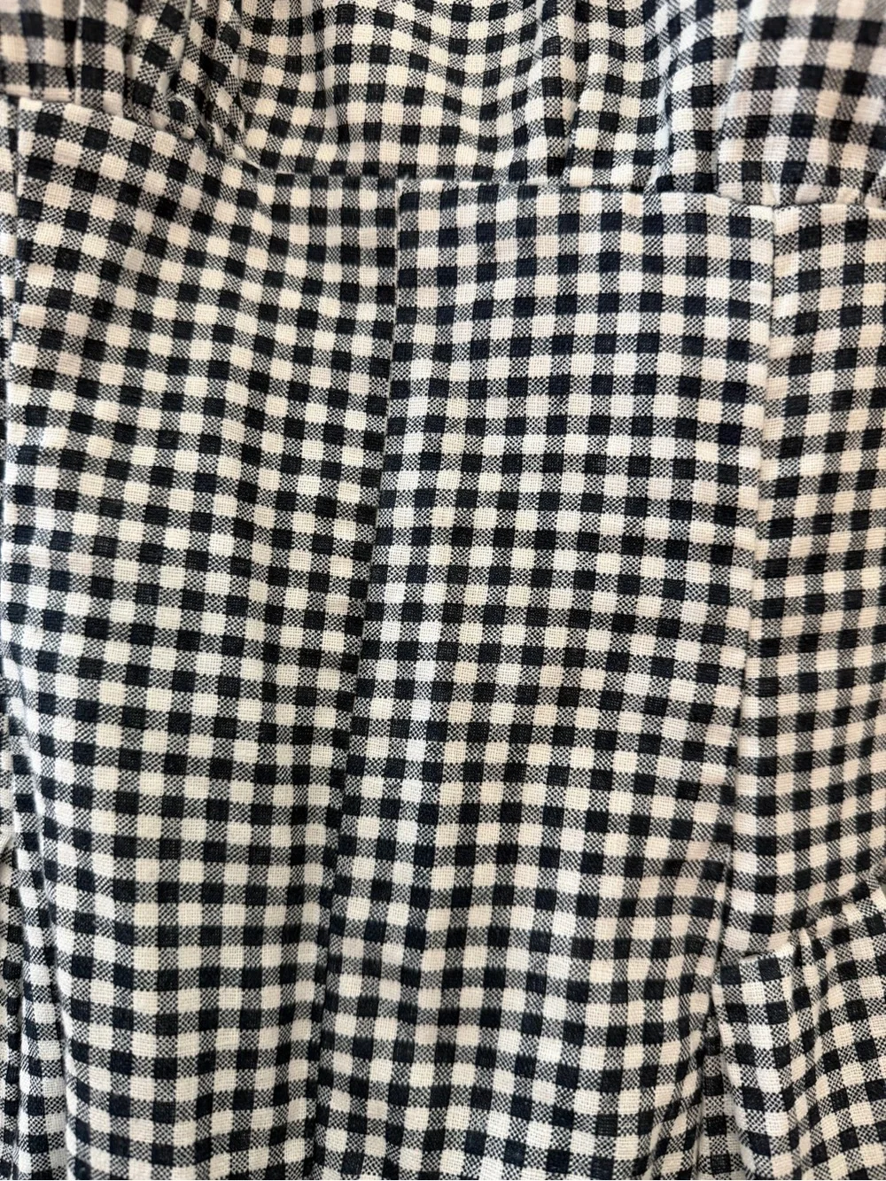 Abercrombie & Fitch Linen-Blend A&F Bra-Free Dylan Midi Dress